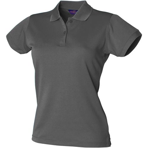 T-shirt & Polo Henbury Coolplus - Henbury - Modalova