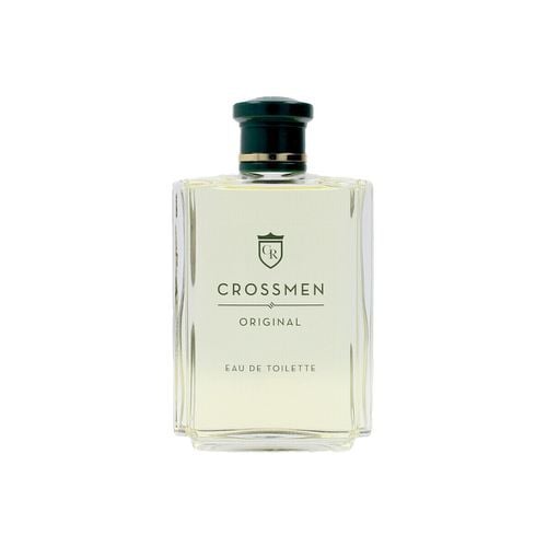 Acqua di colonia Original Eau De Toilette - Crossmen - Modalova