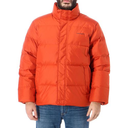 Piumino Carhartt I025113 - Carhartt - Modalova