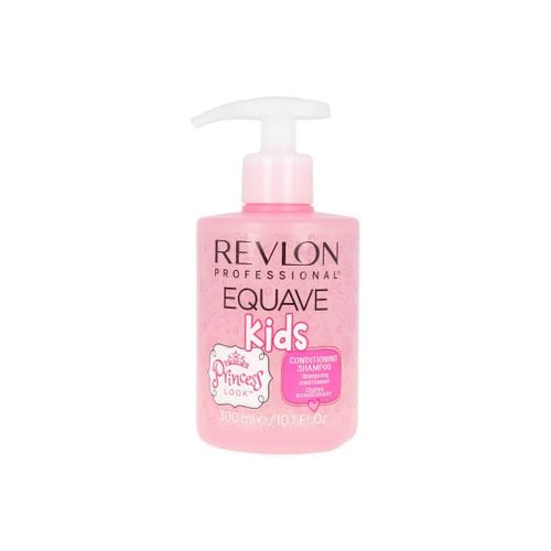 Shampoo Equave Kids Princess Shampoo 2 In 1 - Revlon - Modalova