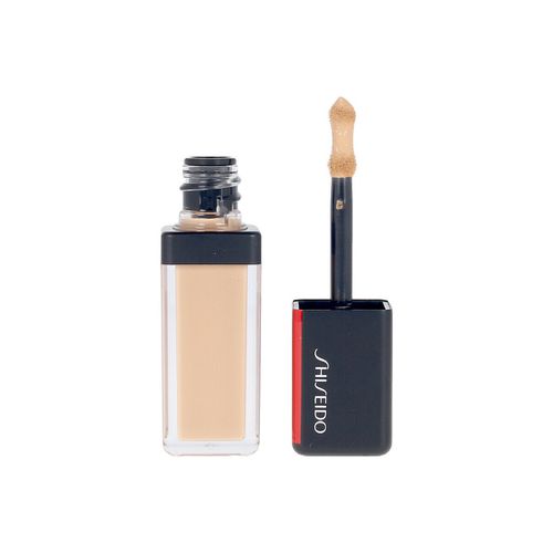 Fondotinta & primer Synchro Skin Self Refreshing Dual Tip Concealer 301 - Shiseido - Modalova