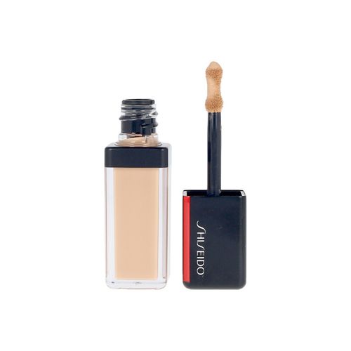 Fondotinta & primer Synchro Skin Self Refreshing Dual Tip Concealer 302 - Shiseido - Modalova