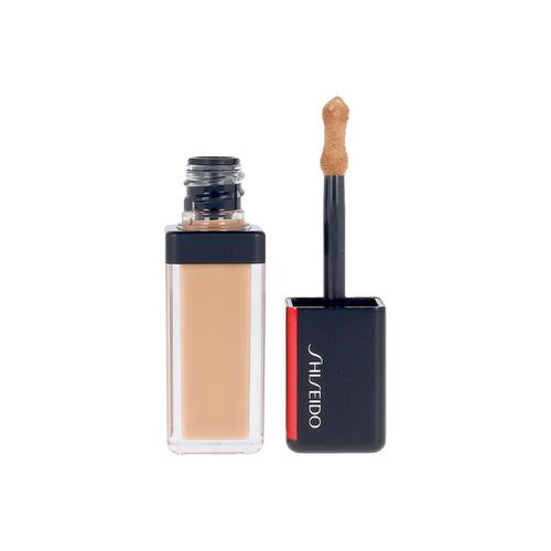 Fondotinta & primer Synchro Skin Self Refreshing Dual Tip Concealer 304 - Shiseido - Modalova