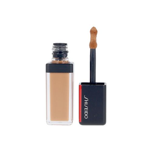 Fondotinta & primer Synchro Skin Self Refreshing Dual Tip Concealer 401 - Shiseido - Modalova