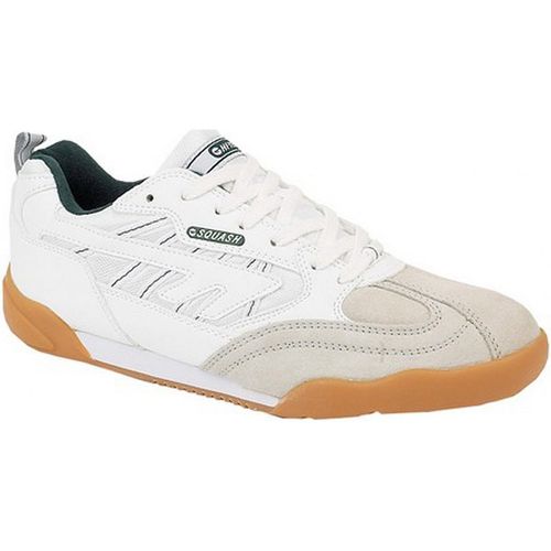 Sneakers Hi-Tec Squash trainer - Hi-tec - Modalova