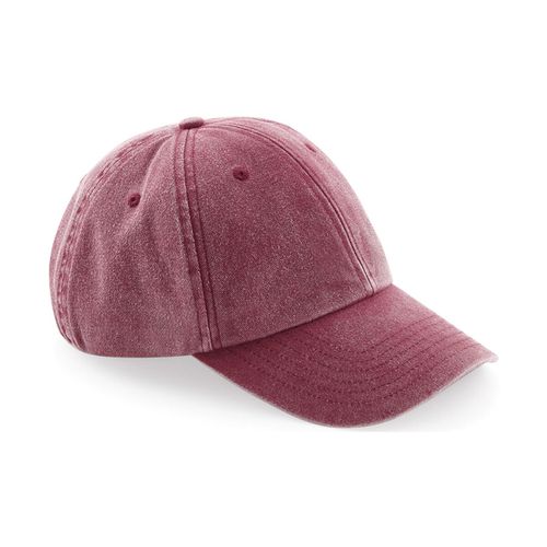 Cappellino Beechfield B655 - Beechfield - Modalova