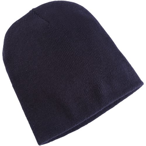 Cappelli Yupoong Flexfit - Yupoong - Modalova