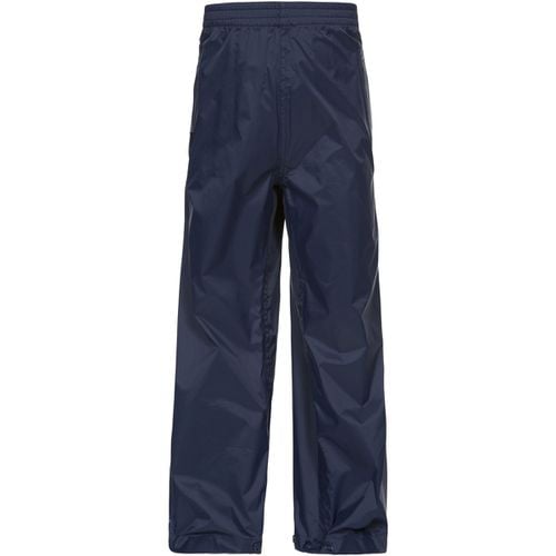 Pantaloni Trespass Qikpac - Trespass - Modalova