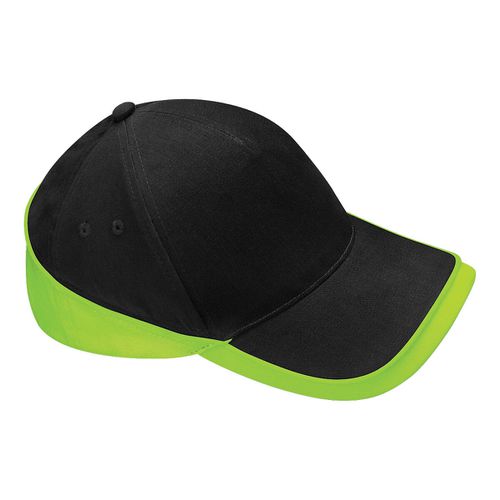 Cappellino Beechfield B171 - Beechfield - Modalova