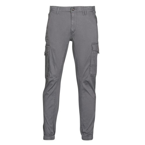 Pantalone Cargo JJIPAUL - Jack & jones - Modalova