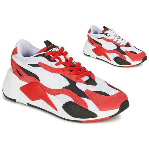 Sneakers basse Puma RS-X3 - Puma - Modalova