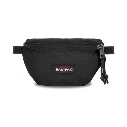 Marsupio Eastpak Marsupio Springer - Eastpak - Modalova