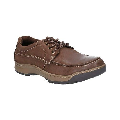 Scarpe Hush puppies Tucker - Hush puppies - Modalova