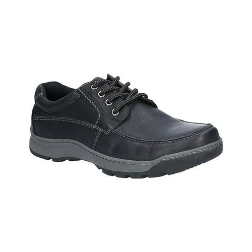 Scarpe Hush puppies Tucker - Hush puppies - Modalova