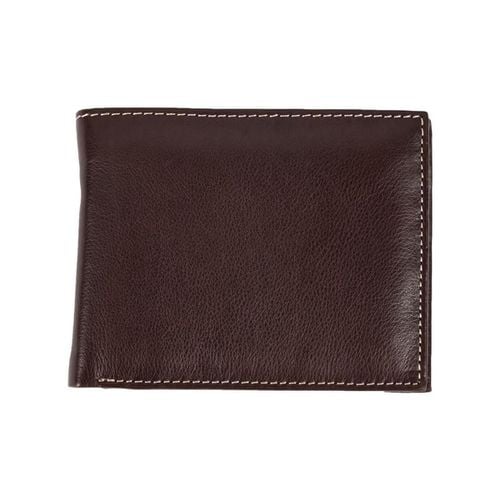 Portafoglio Mark - Eastern Counties Leather - Modalova