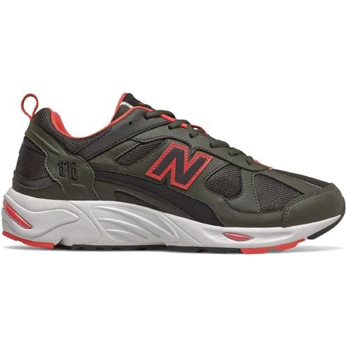 Sneakers New Balance CM878GC - New balance - Modalova