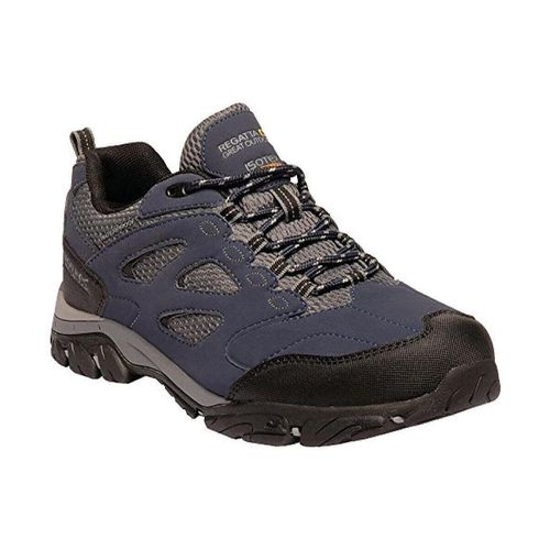 Scarpe da trekking Holcombe - Regatta - Modalova