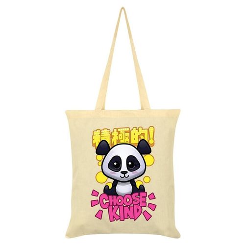 Borsa a tracolla Choose Kind - Handa Panda - Modalova