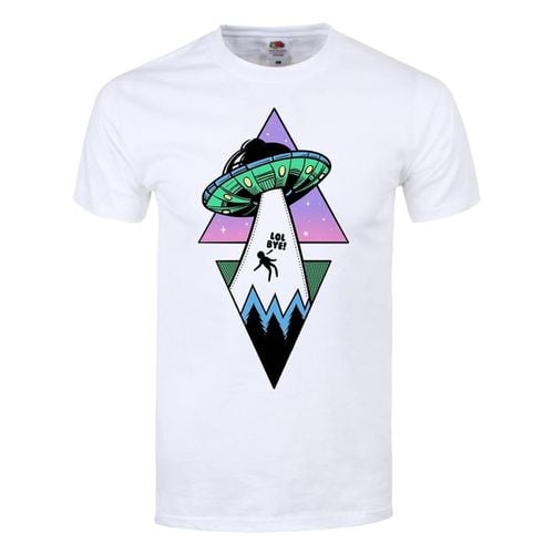 T-shirts a maniche lunghe GR158 - Grindstore - Modalova