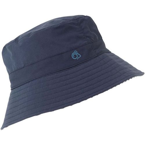 Cappelli Craghoppers CG1054 - Craghoppers - Modalova