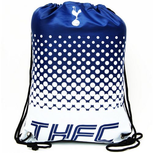 Borsa da sport SG8188 - Tottenham Hotspur Fc - Modalova