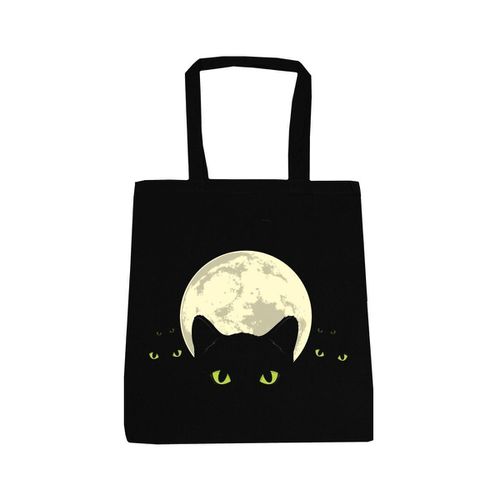 Borsa a tracolla Bright Eyes - Grindstore - Modalova