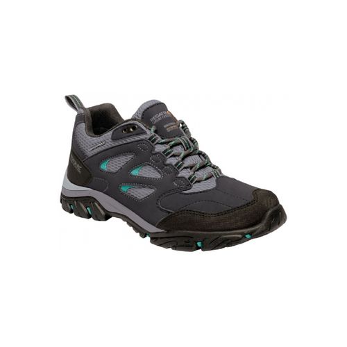 Scarpe da trekking Holcombe - Regatta - Modalova