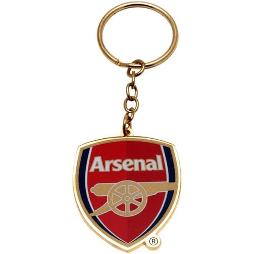 Portachiavi Arsenal Fc SG7075 - Arsenal Fc - Modalova