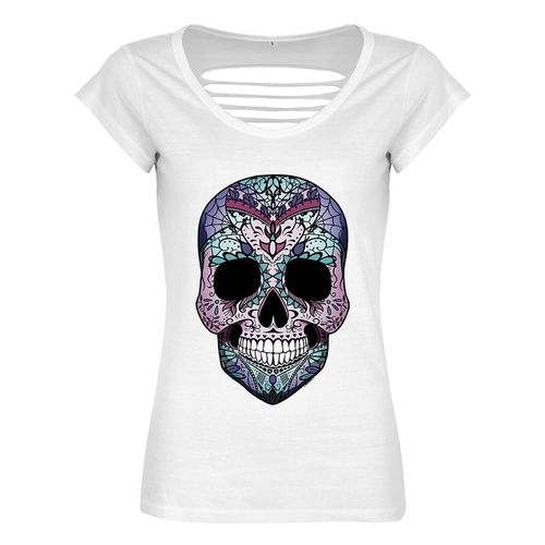 T-shirts a maniche lunghe Amaranthine - Grindstore - Modalova