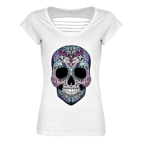 T-shirts a maniche lunghe Amaranthine - Grindstore - Modalova