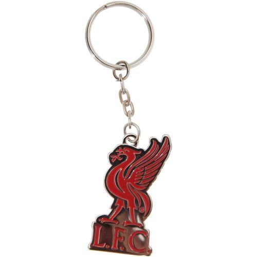 Portachiavi Liverpool Fc SG101 - Liverpool Fc - Modalova