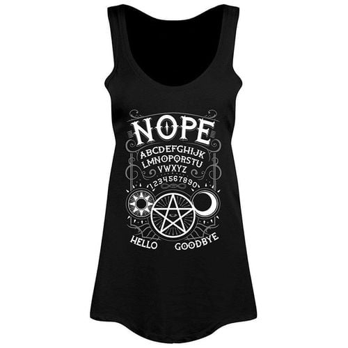 Top Grindstore Nope - Grindstore - Modalova