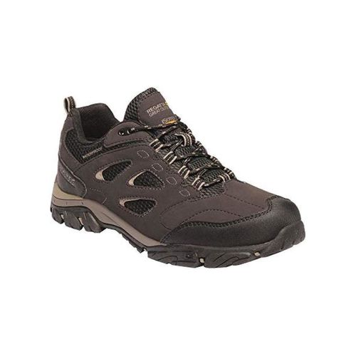 Scarpe da trekking Holcombe - Regatta - Modalova