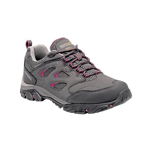 Scarpe da trekking Holcombe - Regatta - Modalova