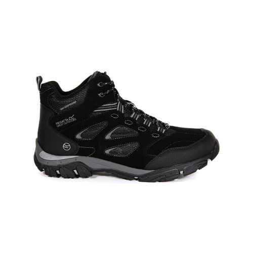 Scarpe da trekking Holcombe Mid - Regatta - Modalova