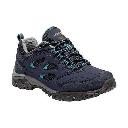 Scarpe da trekking Holcombe - Regatta - Modalova