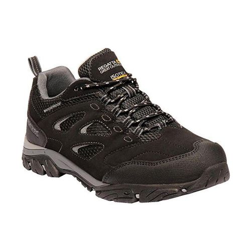 Scarpe da trekking Holcombe - Regatta - Modalova