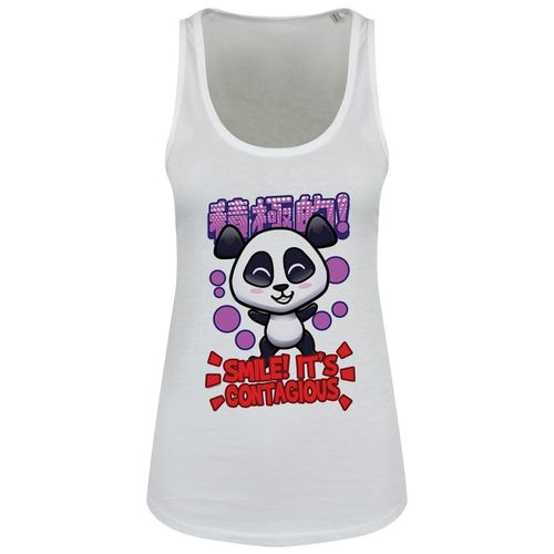 Top Handa Panda GR578 - Handa Panda - Modalova