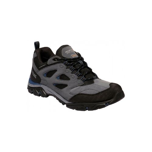 Scarpe da trekking Holcombe - Regatta - Modalova