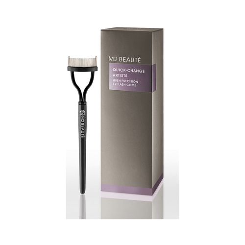 Pennelli Quick-change Artists Eyelash Comb - M2 Beauté - Modalova