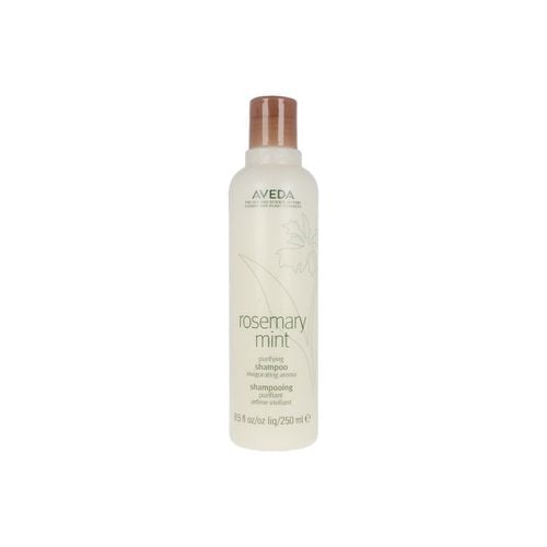 Shampoo Rosemary Mint Purifying Shampoo - Aveda - Modalova
