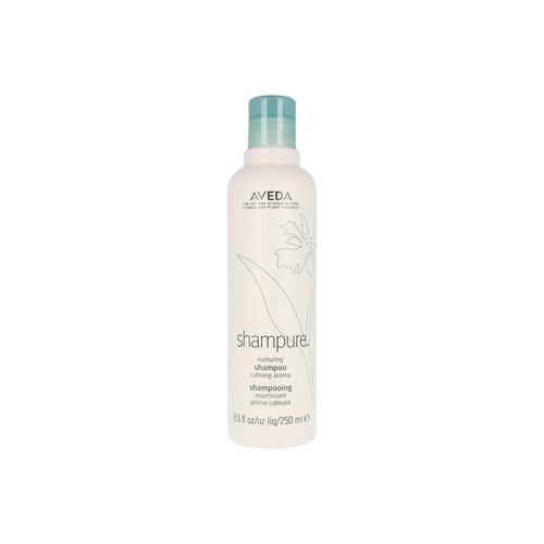 Shampoo Shampure Nurturing Shampoo - Aveda - Modalova