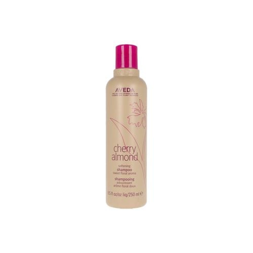 Shampoo Cherry Almond Softening Shampoo - Aveda - Modalova