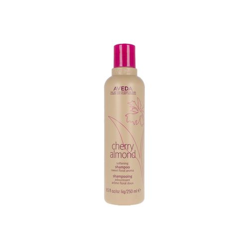 Shampoo Cherry Almond Softening Shampoo - Aveda - Modalova