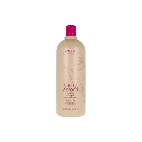 Shampoo Cherry Almond Softening Shampoo - Aveda - Modalova