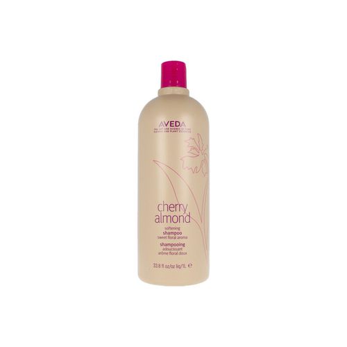 Shampoo Cherry Almond Softening Shampoo - Aveda - Modalova