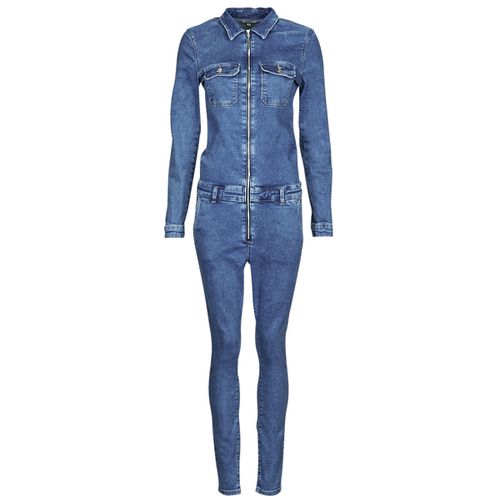 Tute / Jumpsuit Only ONLCALLI - Only - Modalova