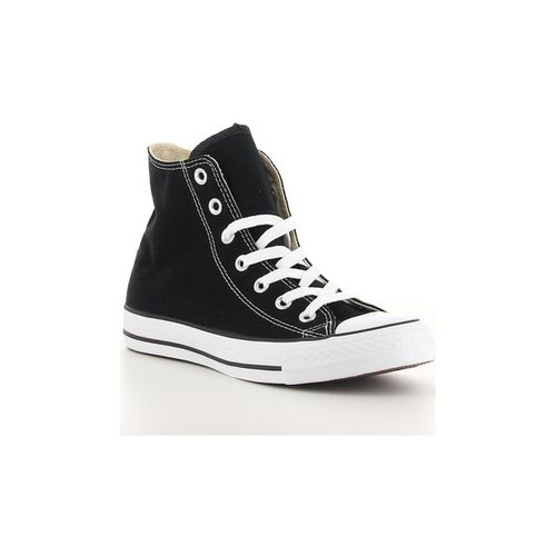 Sneakers ALL STAR HI M9160C - Converse - Modalova