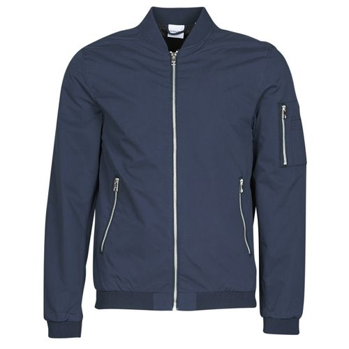 Giubbotto Jack & Jones JJERUSH - Jack & jones - Modalova