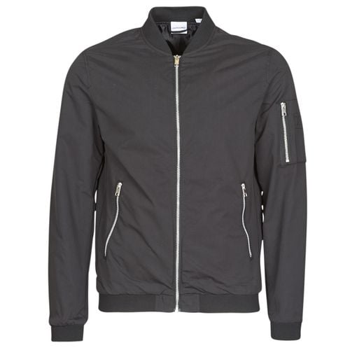 Giubbotto Jack & Jones JJERUSH - Jack & jones - Modalova